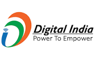 India.gov.in